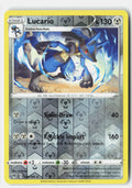 SortSwift stock scan | Lightly Played / English / Reverse Holofoil
