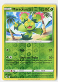 SortSwift stock scan | Lightly Played