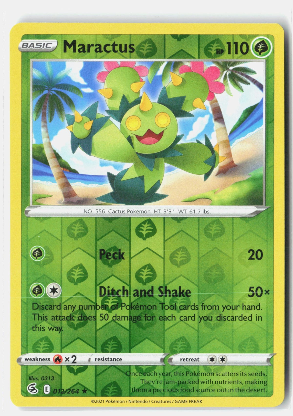 SortSwift stock scan | Lightly Played