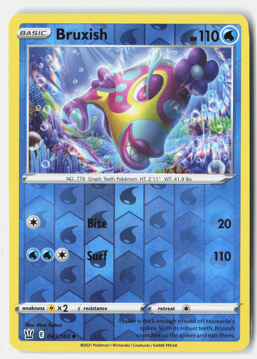 SortSwift stock scan | Lightly Played
