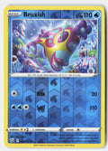 SortSwift stock scan | Lightly Played