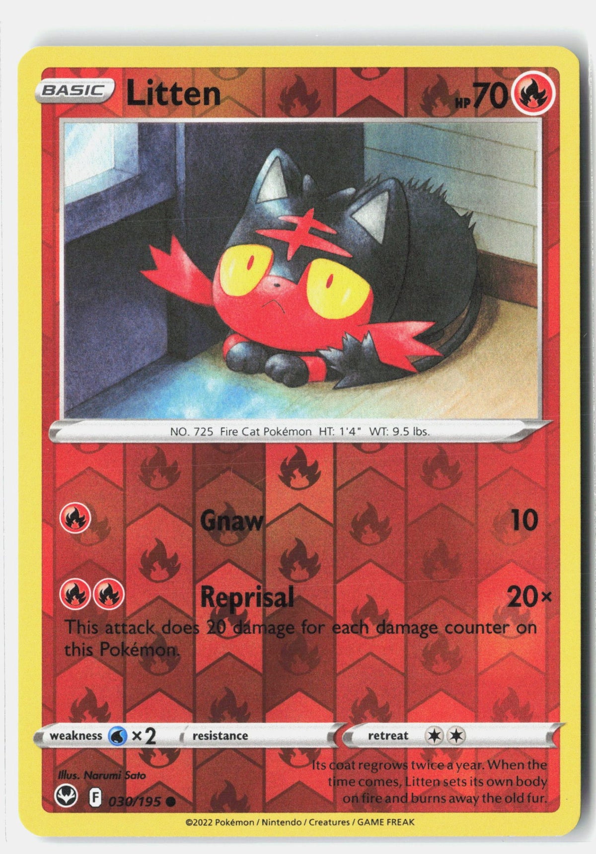 SortSwift stock scan | Lightly Played