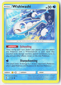 SortSwift stock scan | Lightly Played