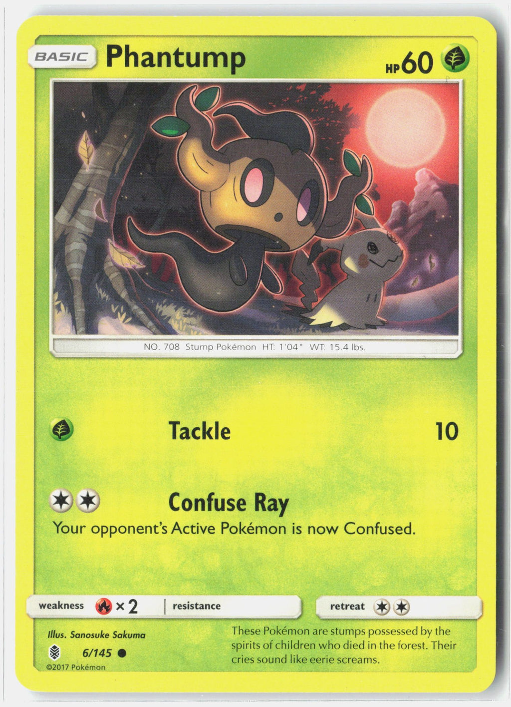 SortSwift stock scan | Lightly Played
