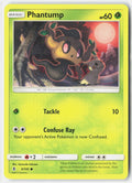 SortSwift stock scan | Lightly Played