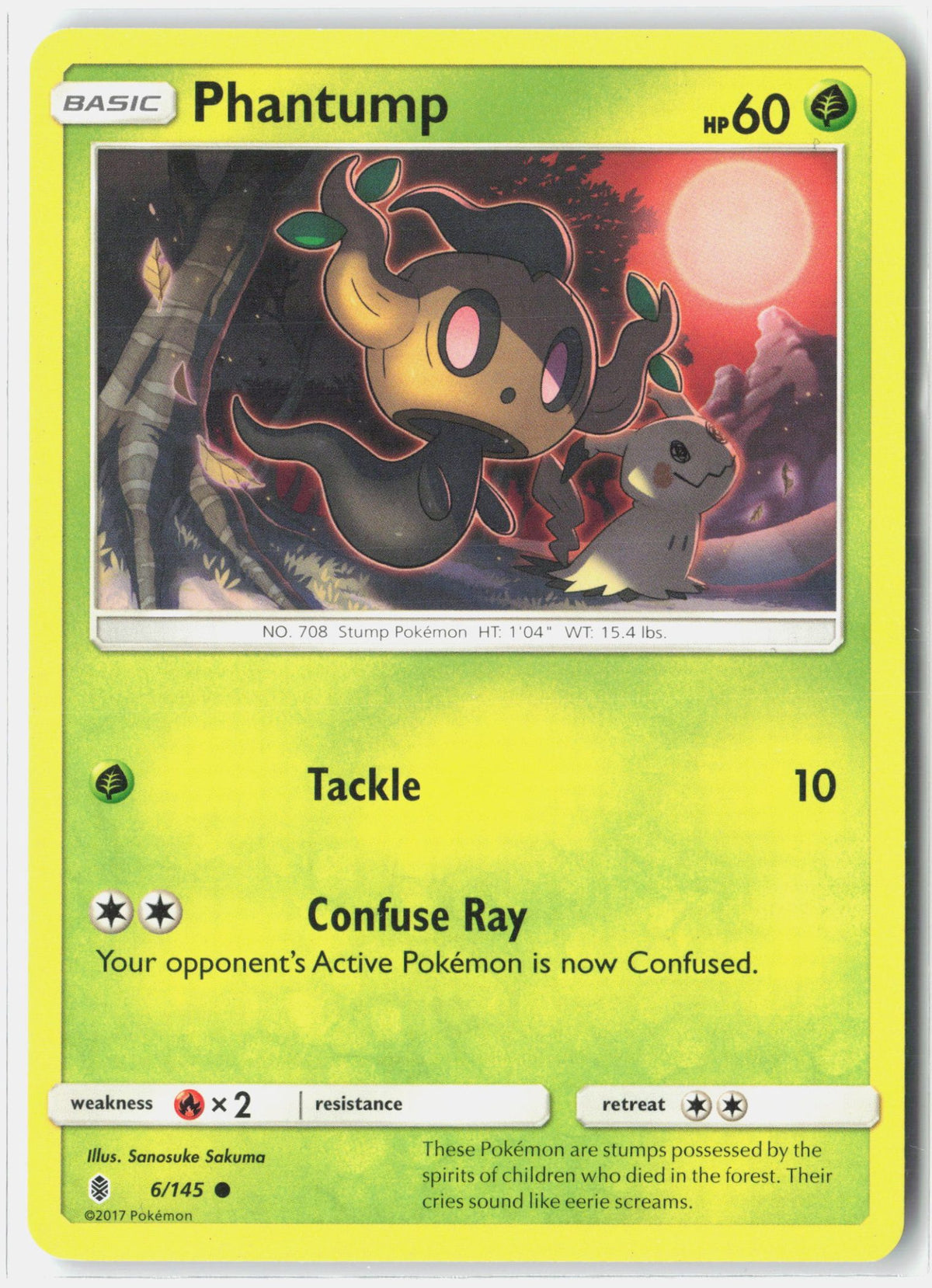 SortSwift stock scan | Lightly Played