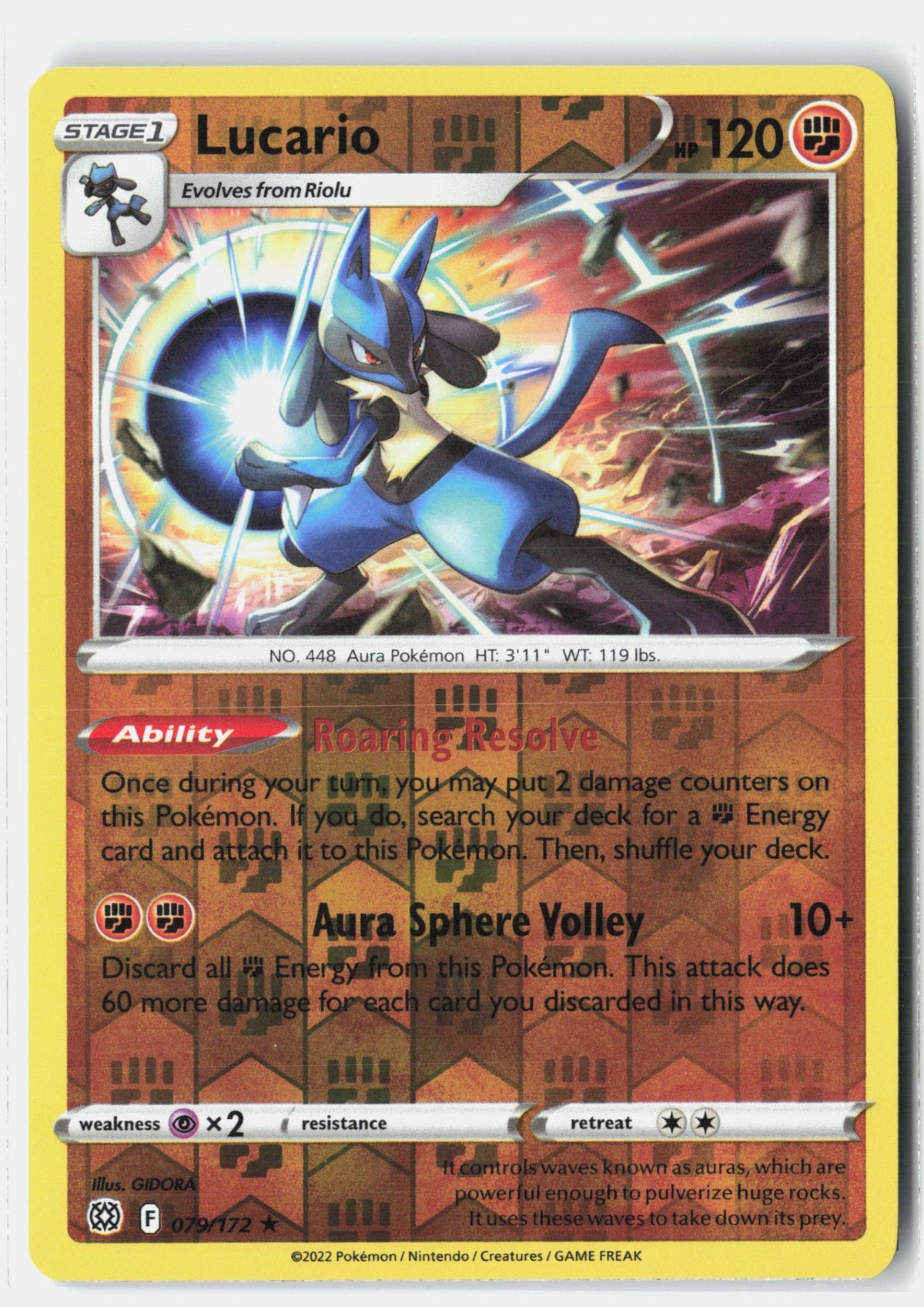 SortSwift stock scan | Lightly Played / English / Reverse Holofoil
