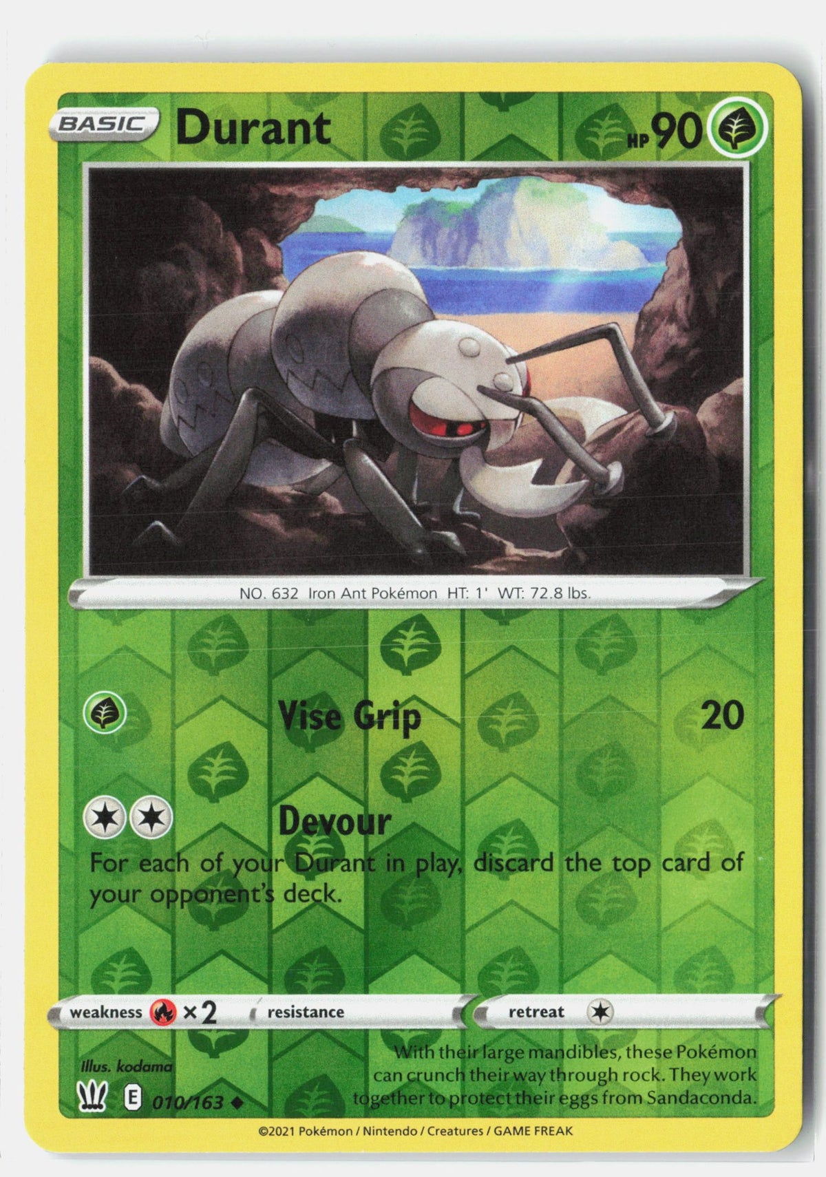 SortSwift stock scan | Lightly Played