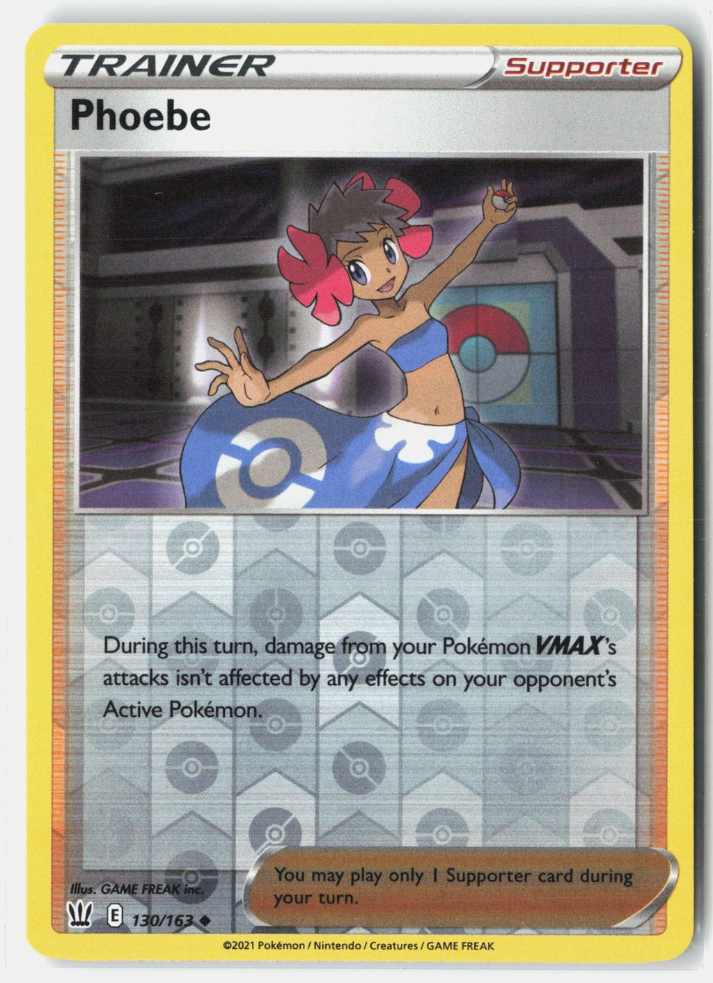 SortSwift stock scan | Lightly Played
