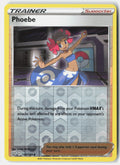 SortSwift stock scan | Lightly Played