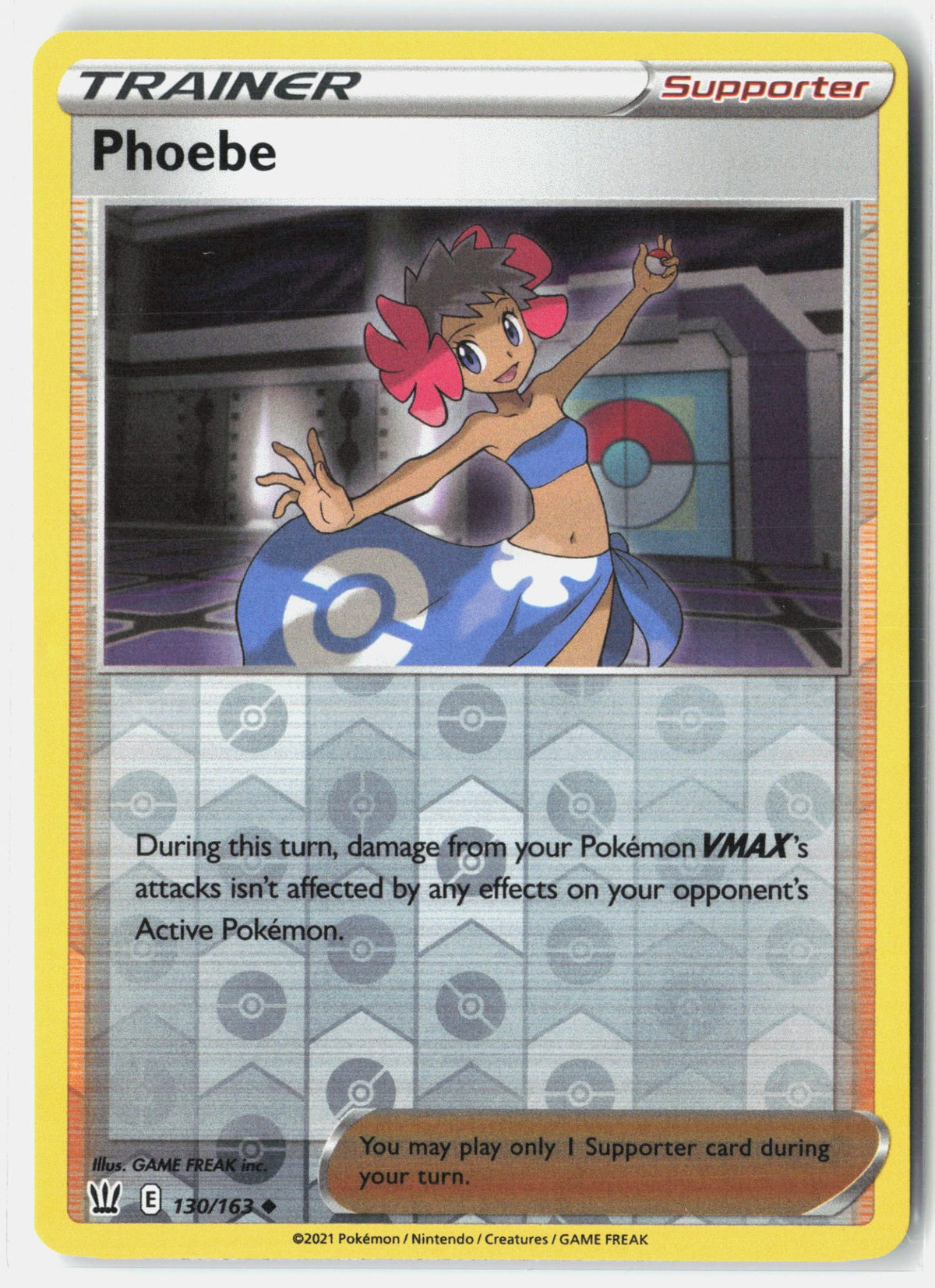 SortSwift stock scan | Lightly Played