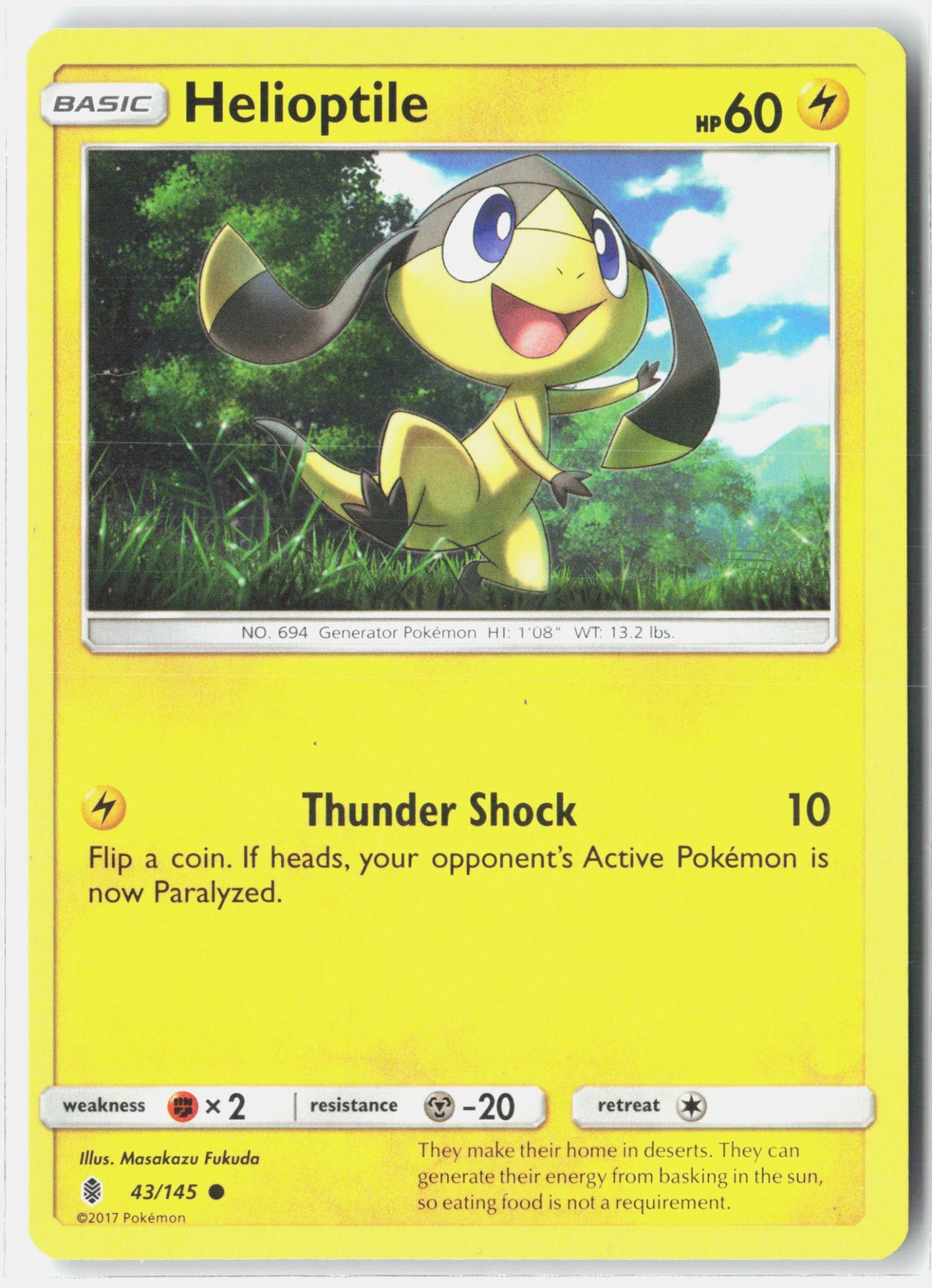 SortSwift stock scan | Lightly Played