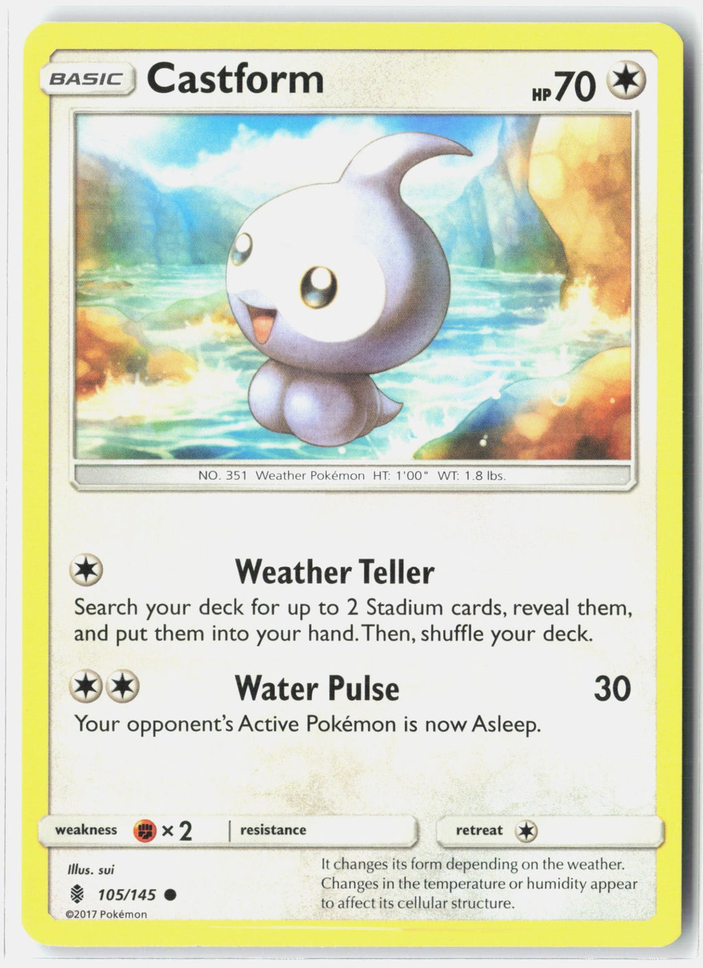 SortSwift stock scan | Lightly Played