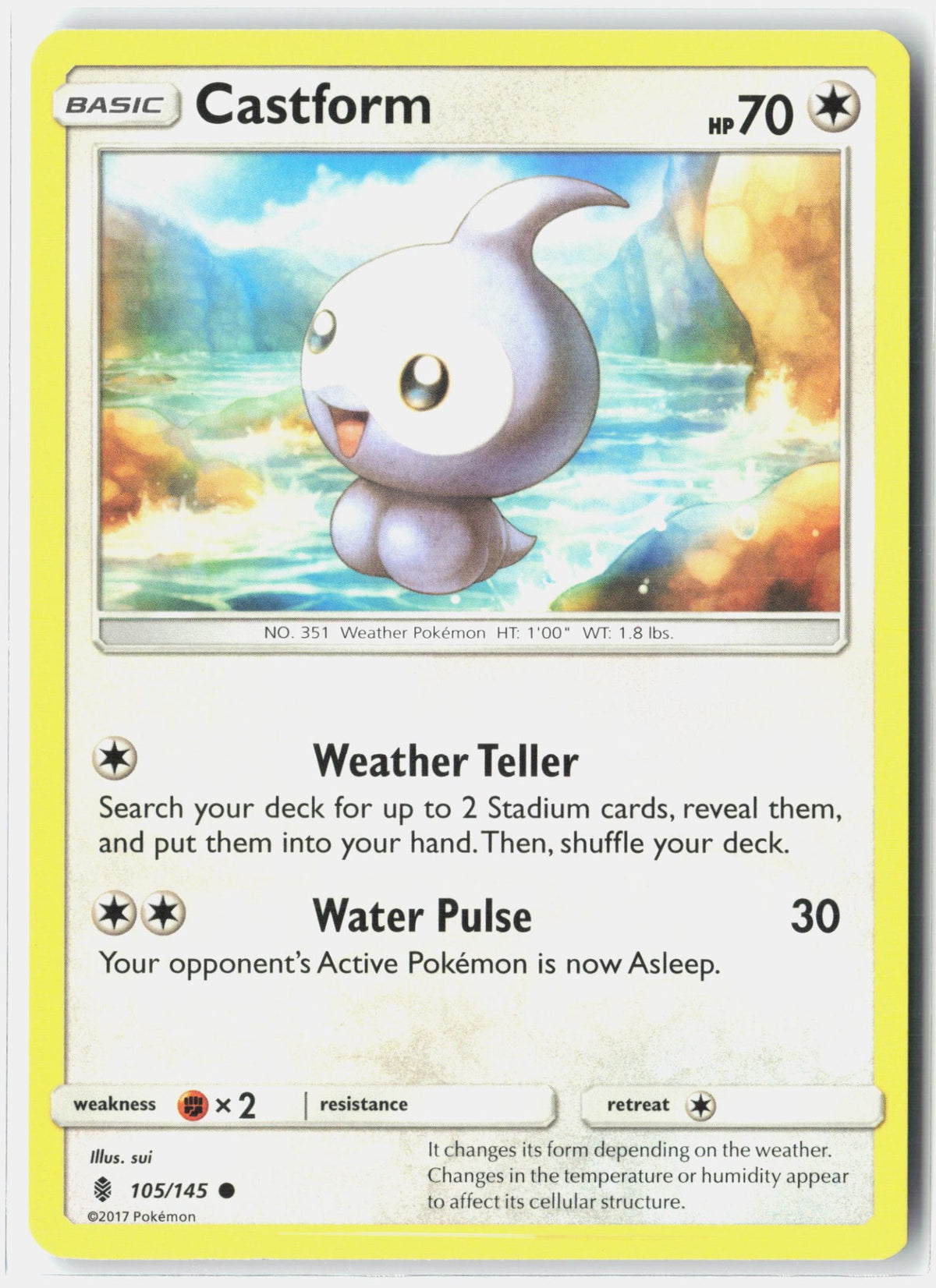 SortSwift stock scan | Lightly Played