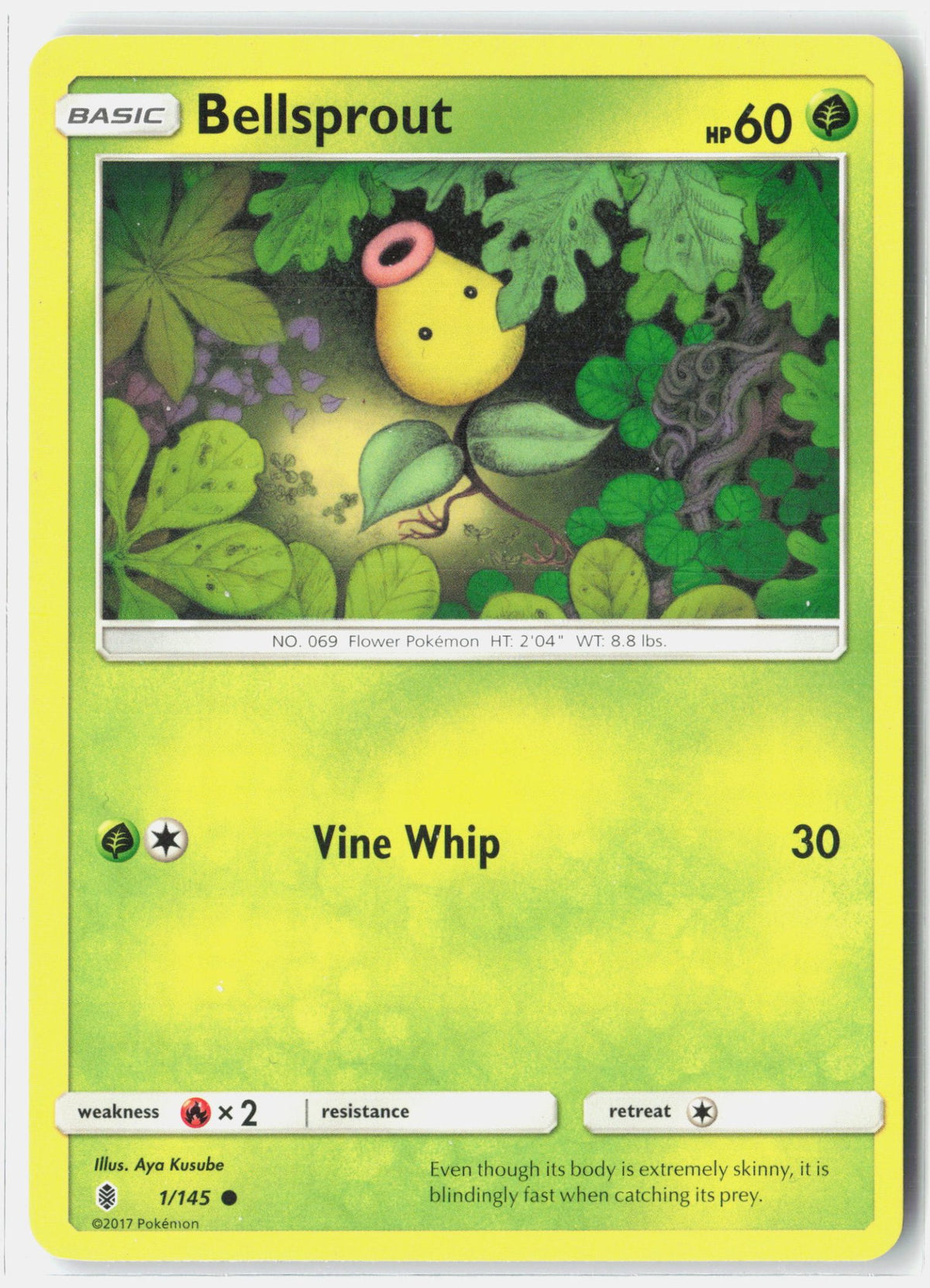 SortSwift stock scan | Lightly Played