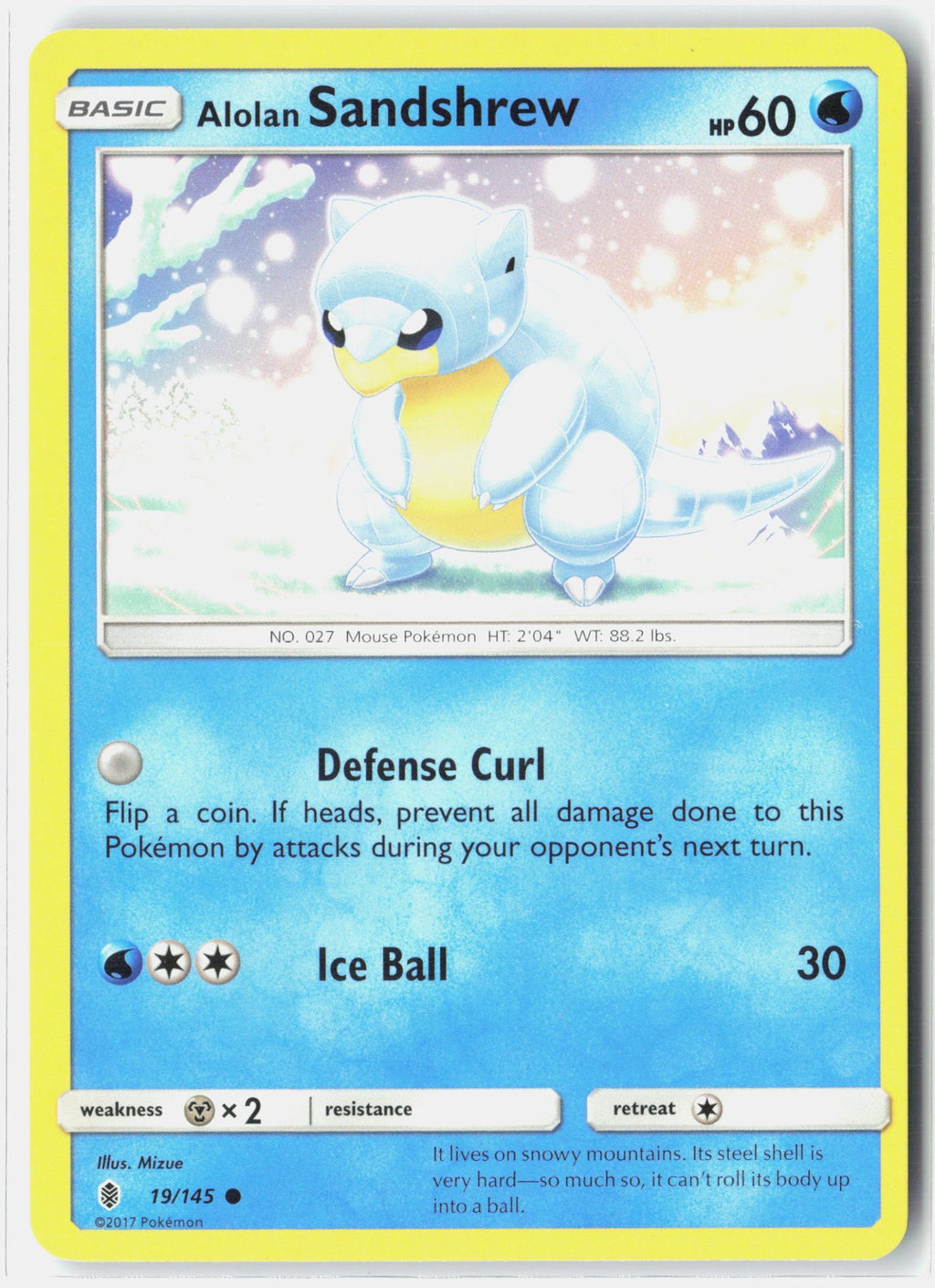 SortSwift stock scan | Lightly Played