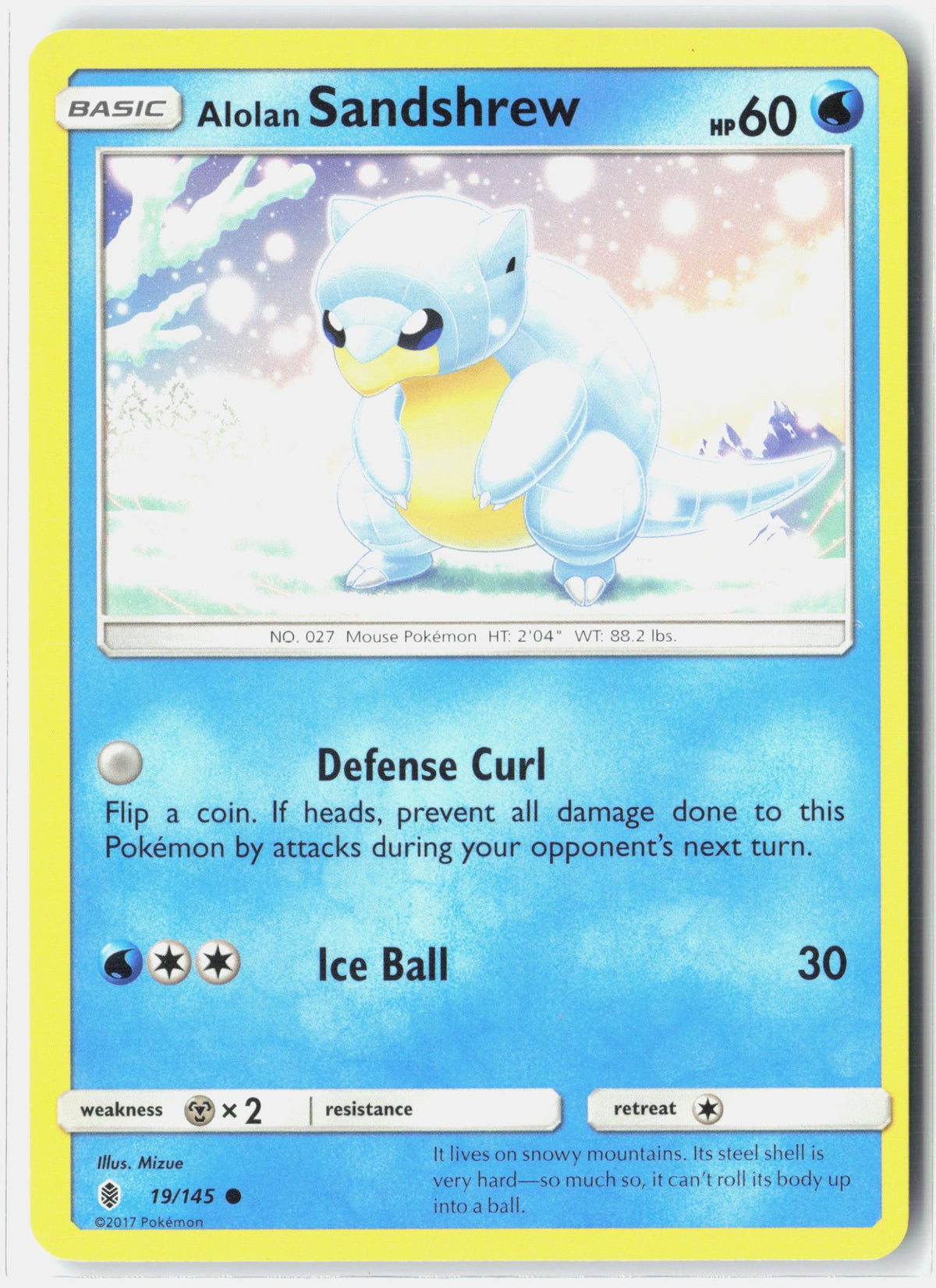SortSwift stock scan | Lightly Played