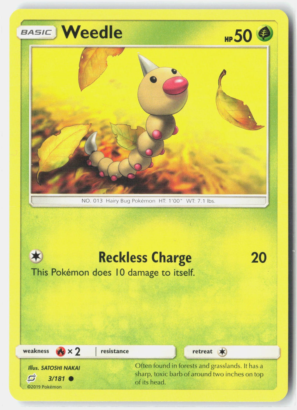SortSwift stock scan | Lightly Played