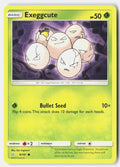 SortSwift stock scan | Lightly Played