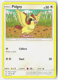 SortSwift stock scan | Lightly Played