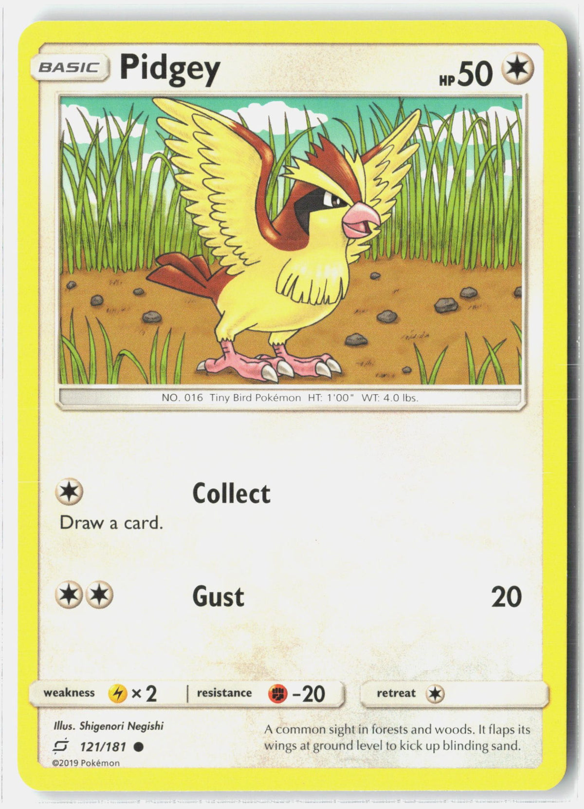 SortSwift stock scan | Lightly Played