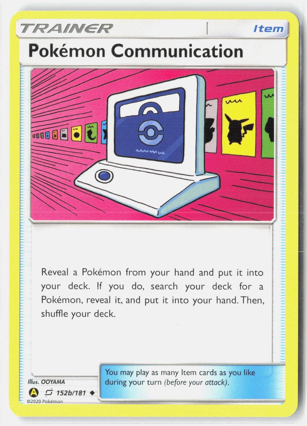 SortSwift stock scan | Lightly Played