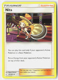 SortSwift stock scan | Lightly Played