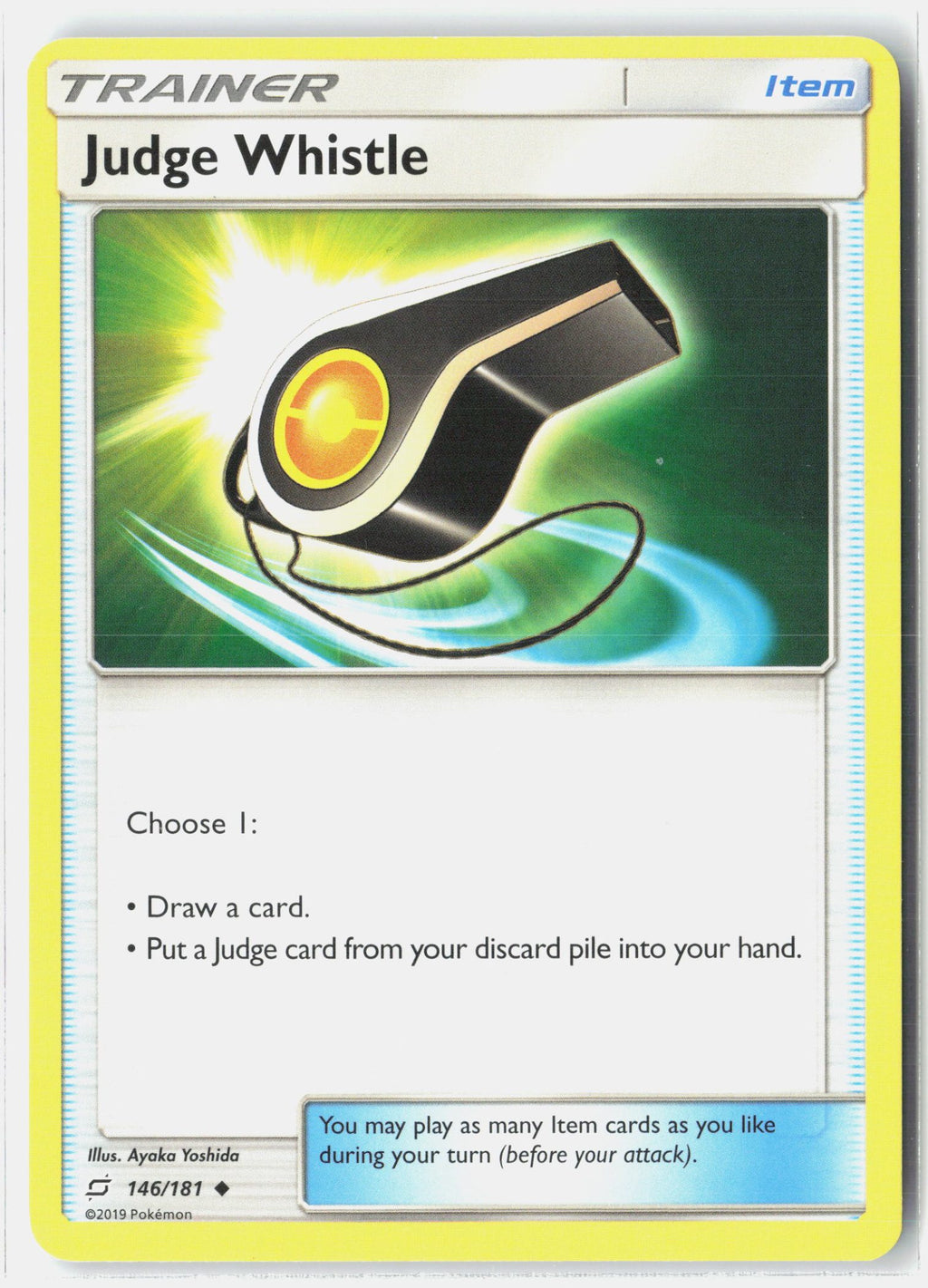 SortSwift stock scan | Lightly Played