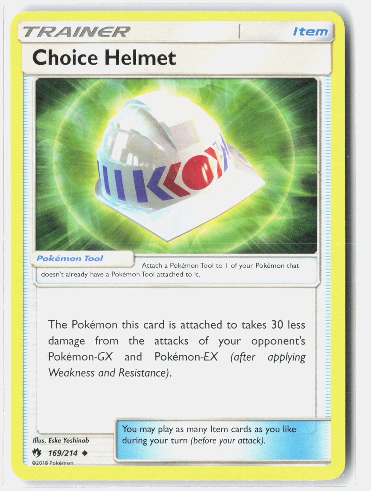 SortSwift stock scan | Lightly Played