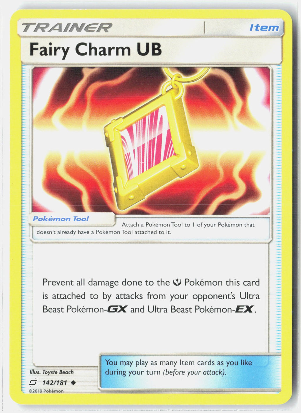 SortSwift stock scan | Lightly Played