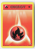 SortSwift stock scan | Lightly Played