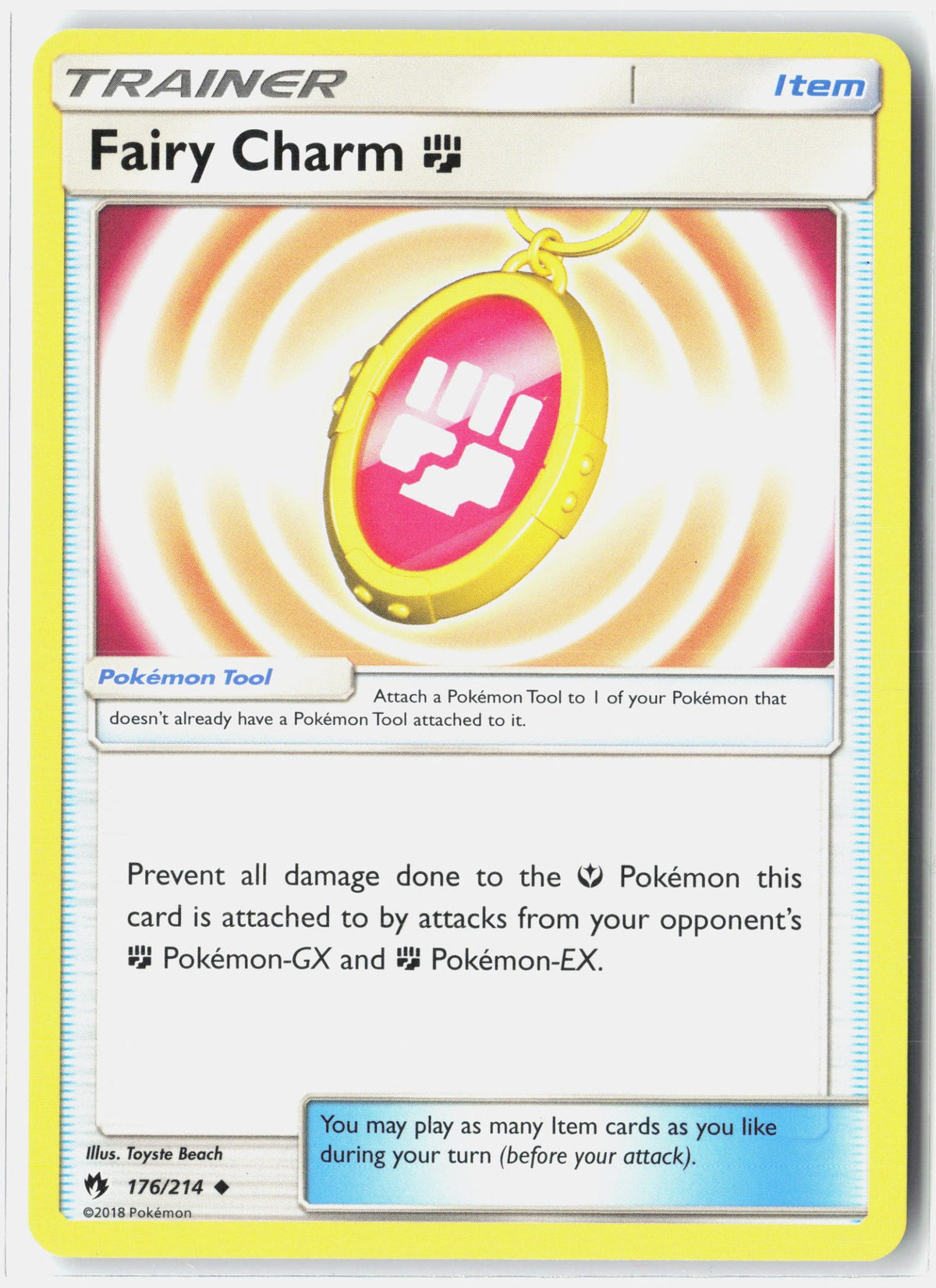 SortSwift stock scan | Lightly Played