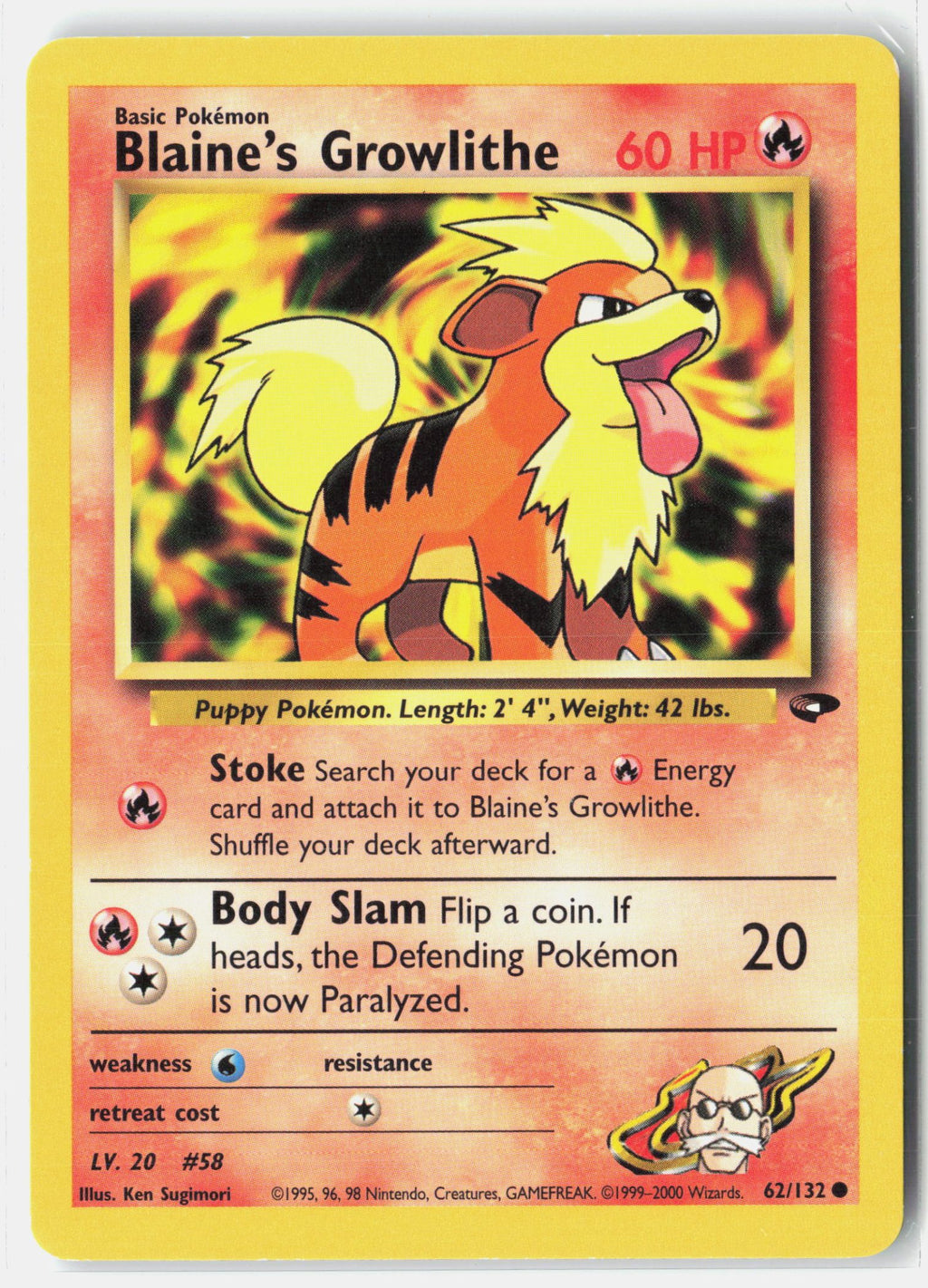 SortSwift stock scan | Lightly Played