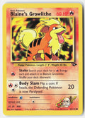 SortSwift stock scan | Lightly Played