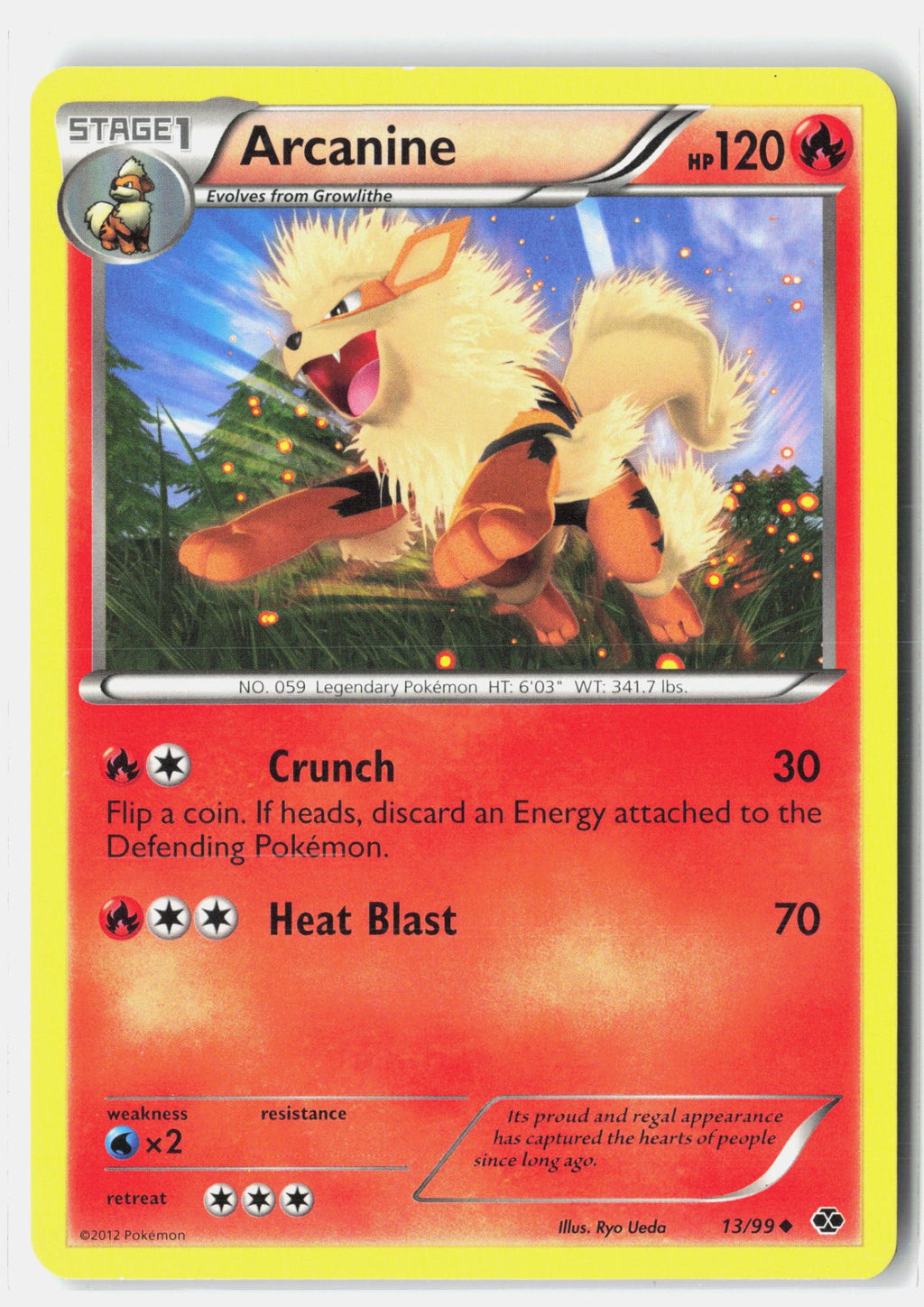 SortSwift stock scan | Lightly Played