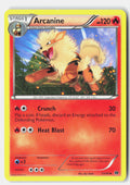 SortSwift stock scan | Lightly Played