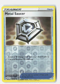 SortSwift stock scan | Lightly Played