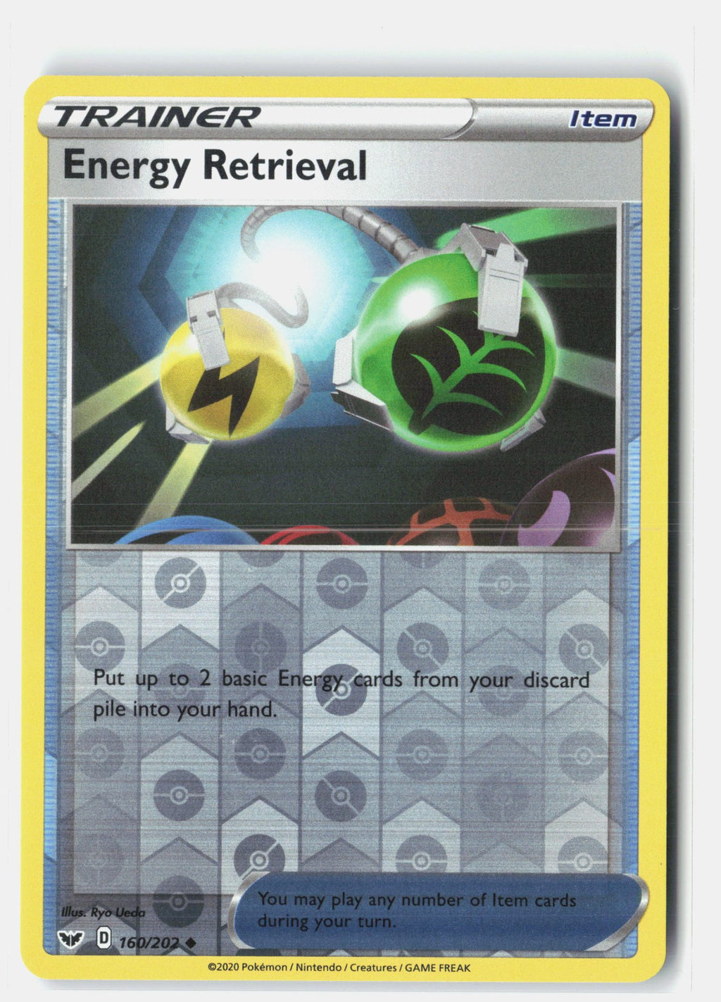 SortSwift stock scan | Lightly Played