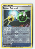 SortSwift stock scan | Lightly Played