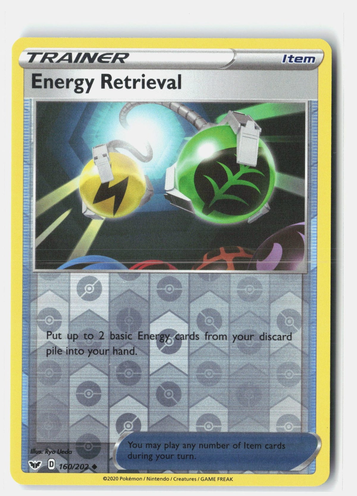 SortSwift stock scan | Lightly Played