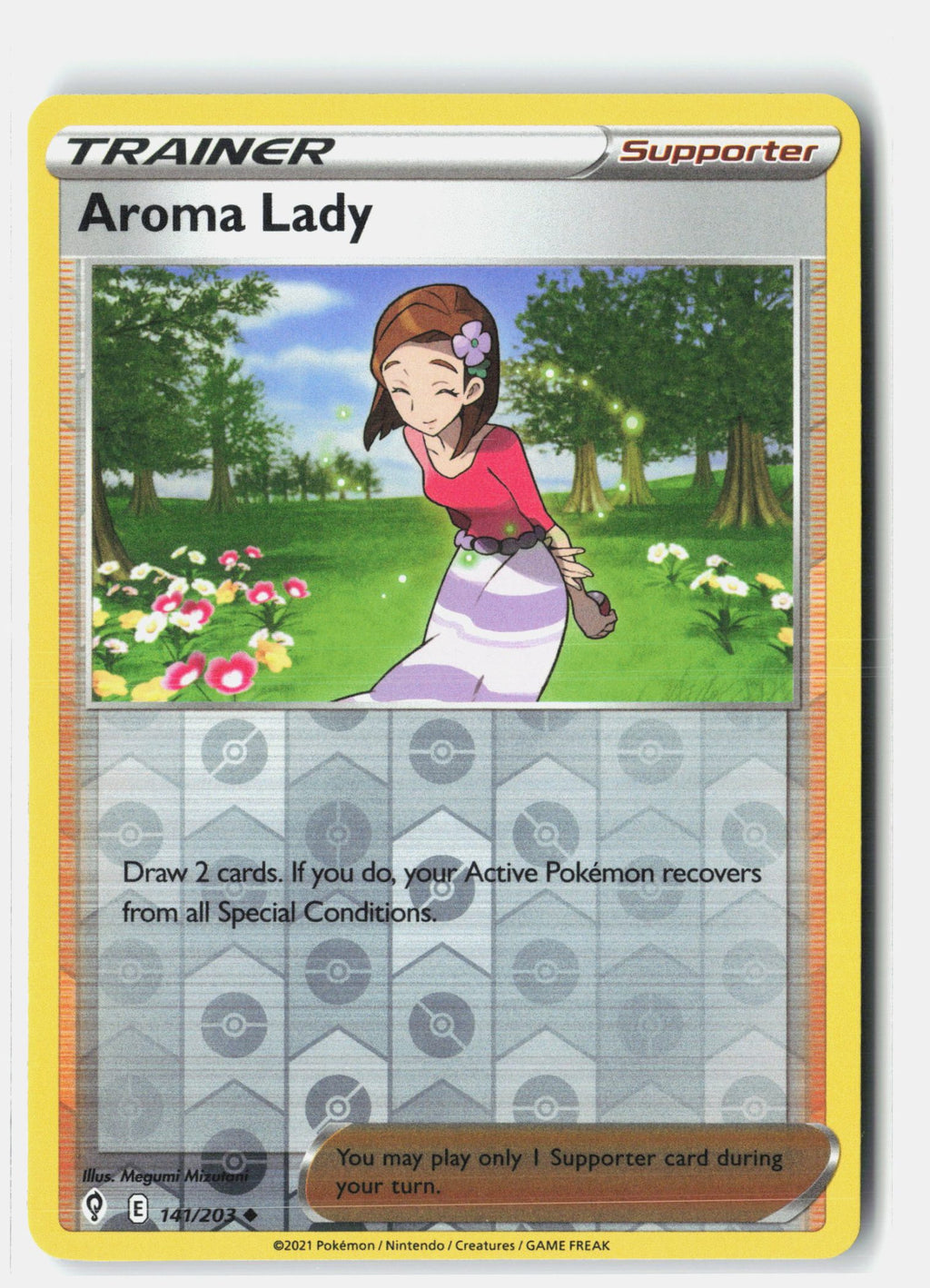 SortSwift stock scan | Lightly Played