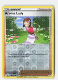 SortSwift stock scan | Lightly Played