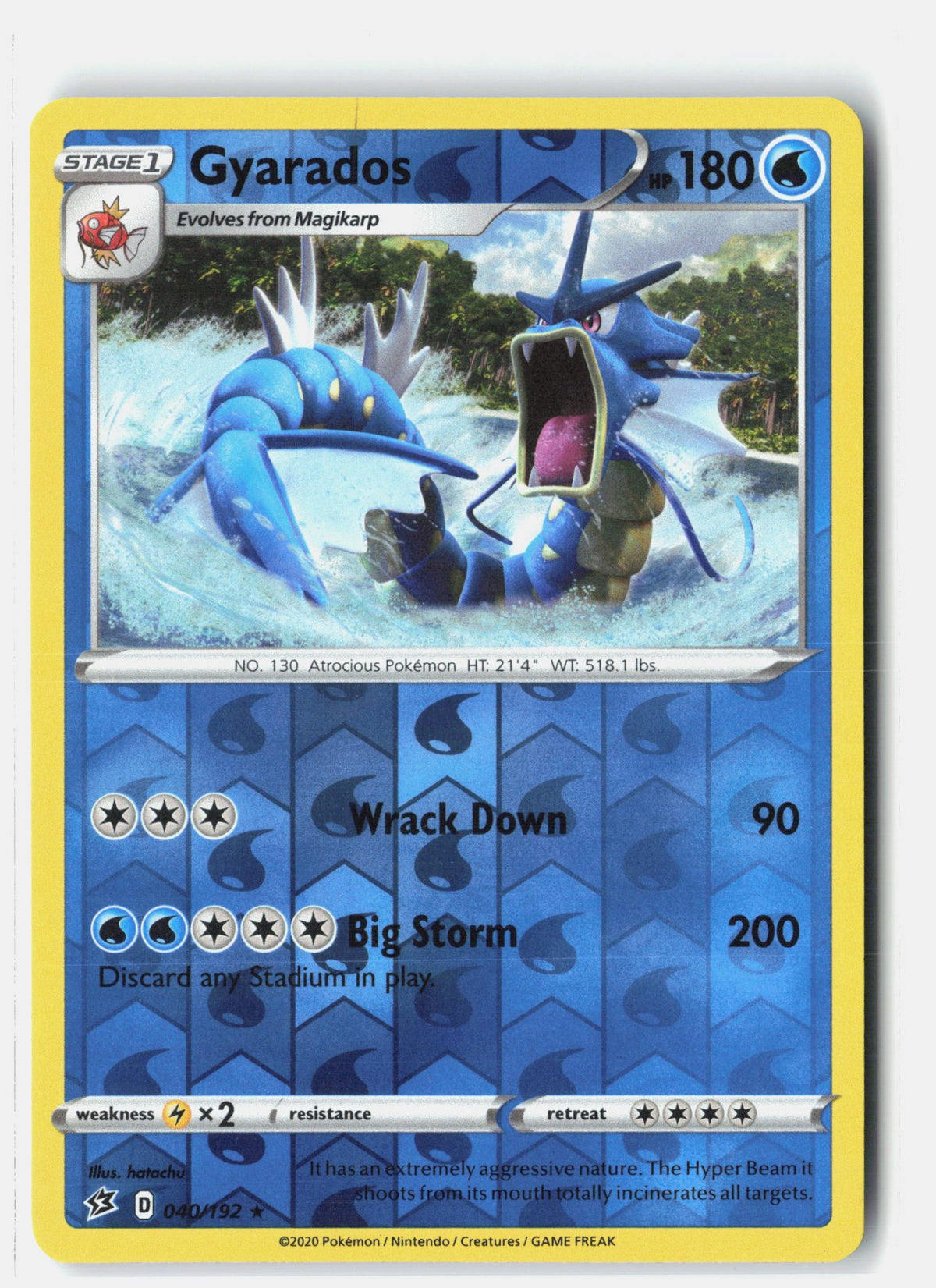 SortSwift stock scan | Lightly Played