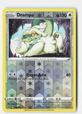SortSwift stock scan | Lightly Played / English / Reverse Holofoil