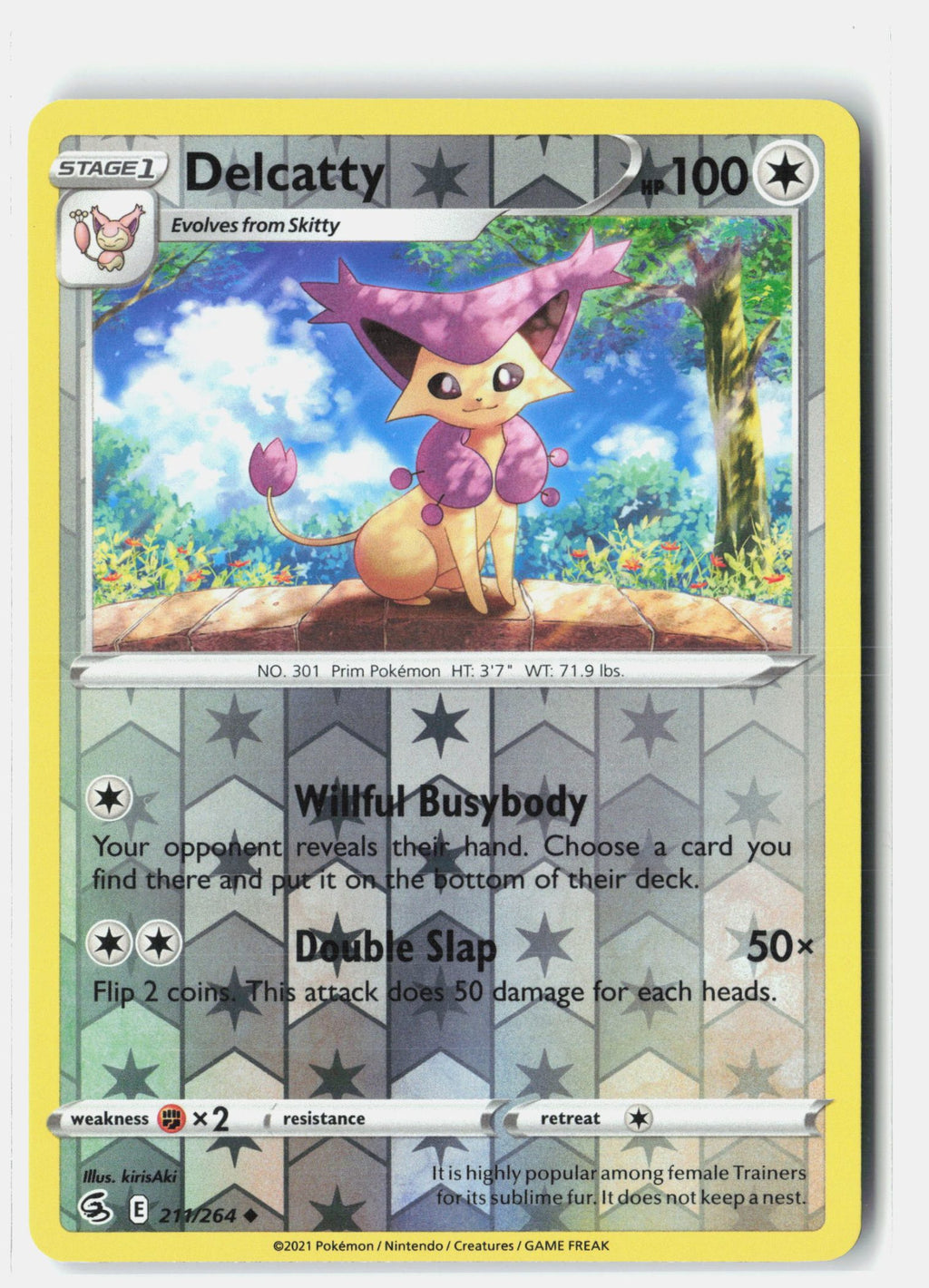 SortSwift stock scan | Lightly Played