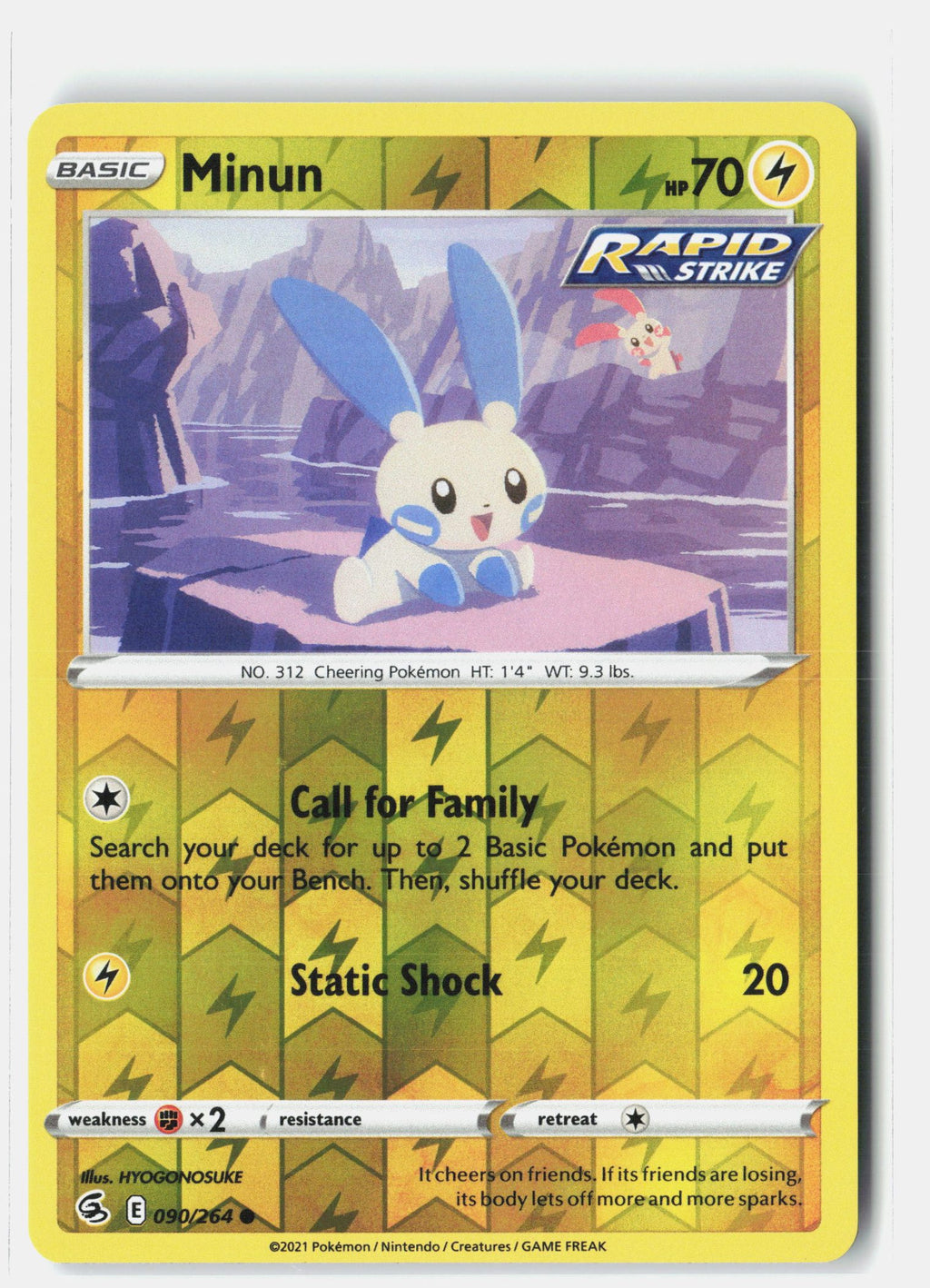 SortSwift stock scan | Lightly Played