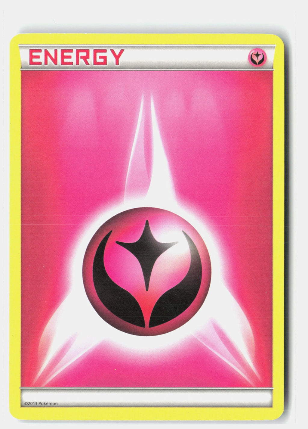 SortSwift stock scan | Lightly Played