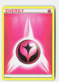 SortSwift stock scan | Lightly Played