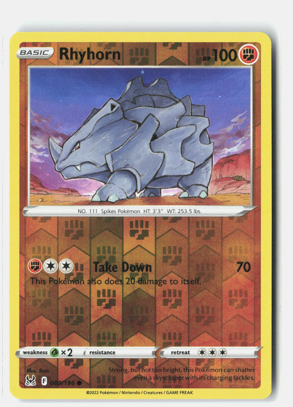 SortSwift stock scan | Lightly Played