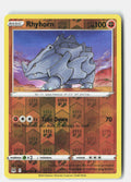 SortSwift stock scan | Lightly Played